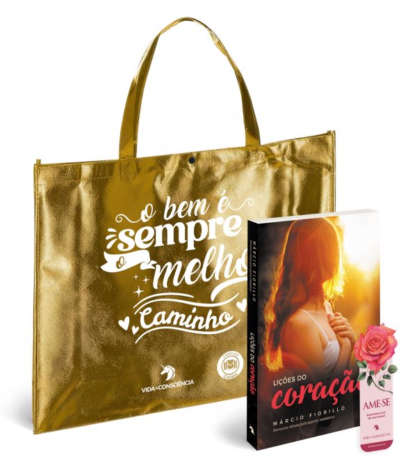 Kit_licoes