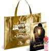 Kit_passageiros
