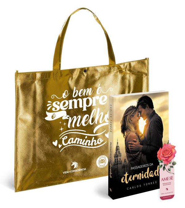 Kit_passageiros