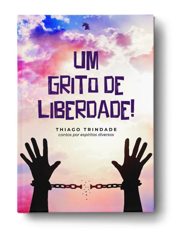 Um_grito_de_liberdade_LOJA.jpg