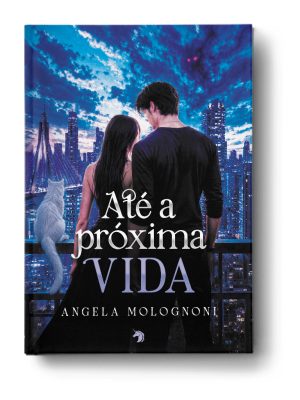 Ate_a_proxima_vida_LOJA