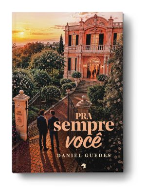 Pra_sempre_voce_LOJA