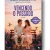 Vencendo_o_passado_LOJA