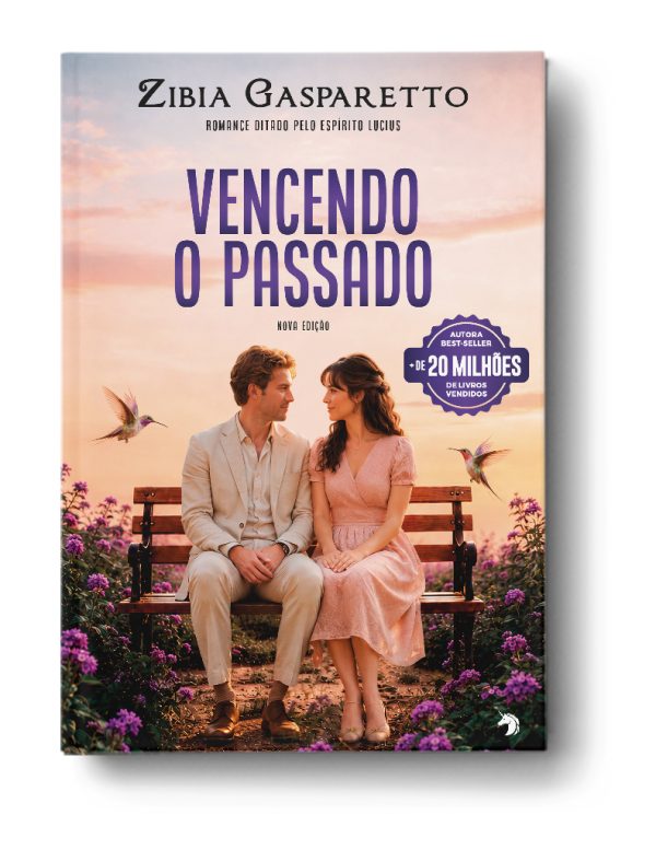 Vencendo_o_passado_LOJA