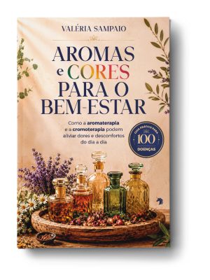 Aromas_e_Cores_LOJA